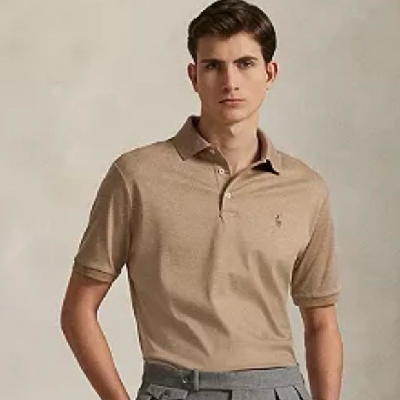 Polo Ralph Lauren Other - Men’s POLO by Ralph Lauren Shirt